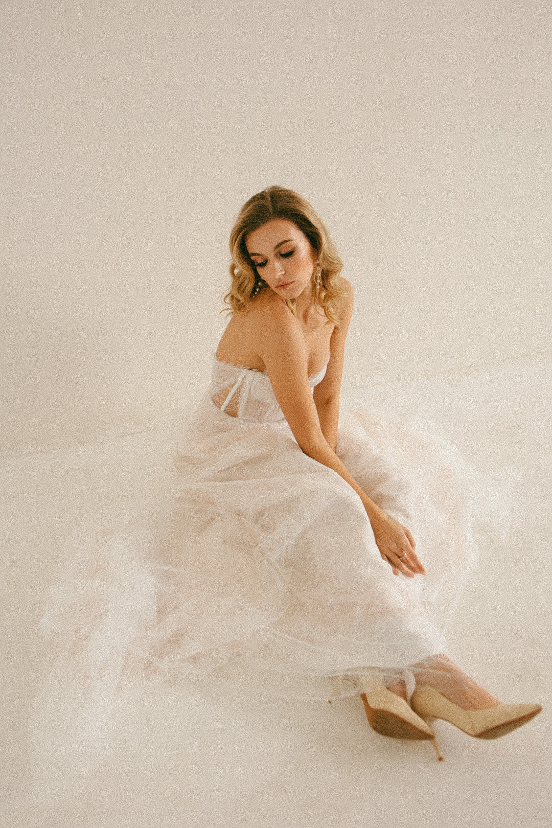 Barselona. Фотограф Нижний Новгород