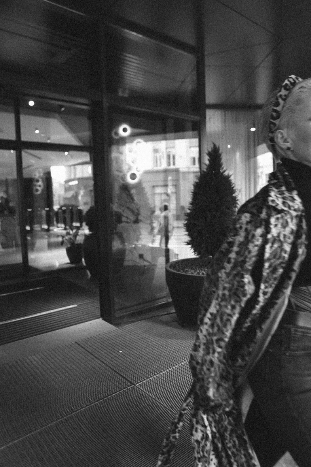 Света. Фотограф Нижний Новгород