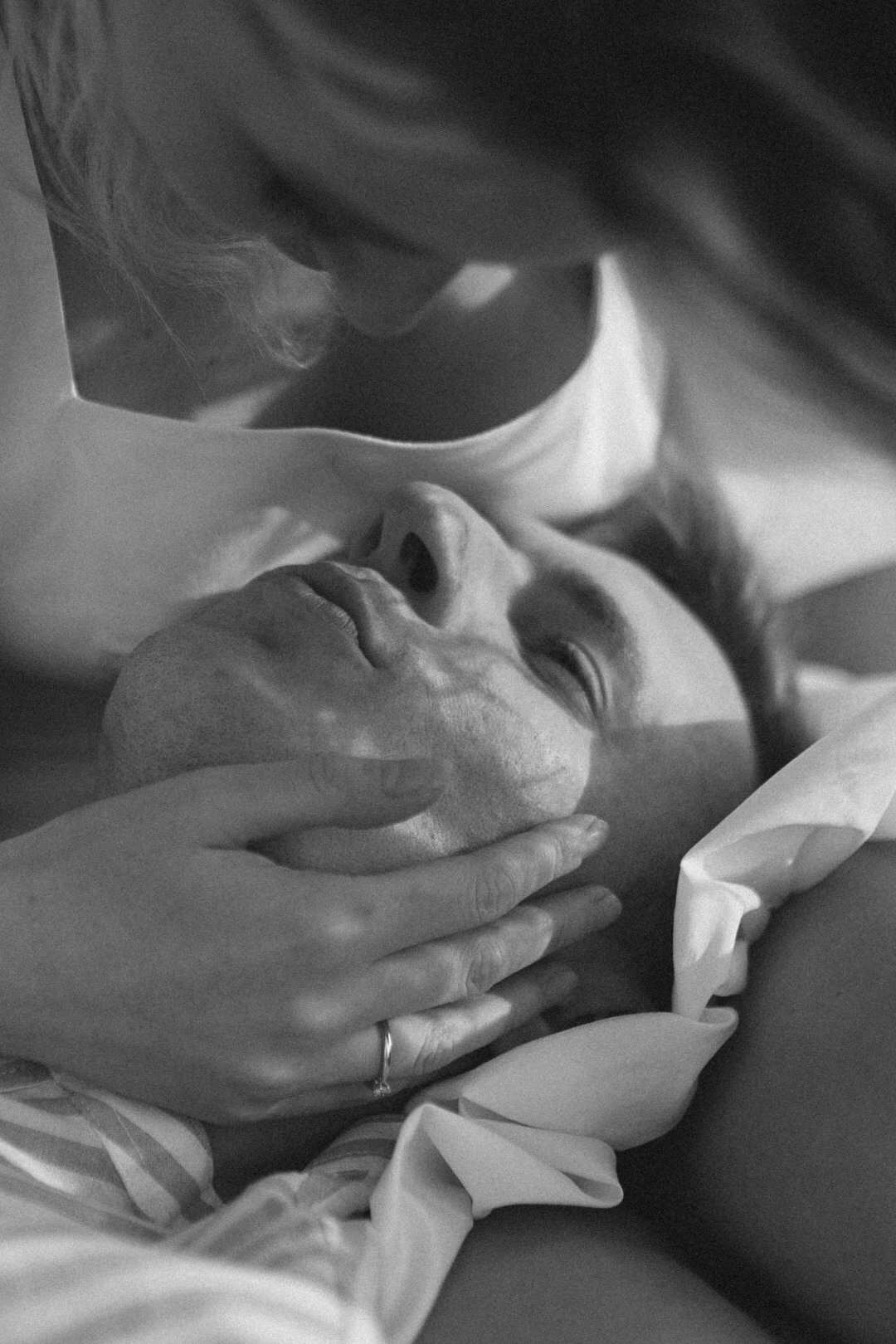 Лёша Оля и Бозя. Фотограф Нижний Новгород