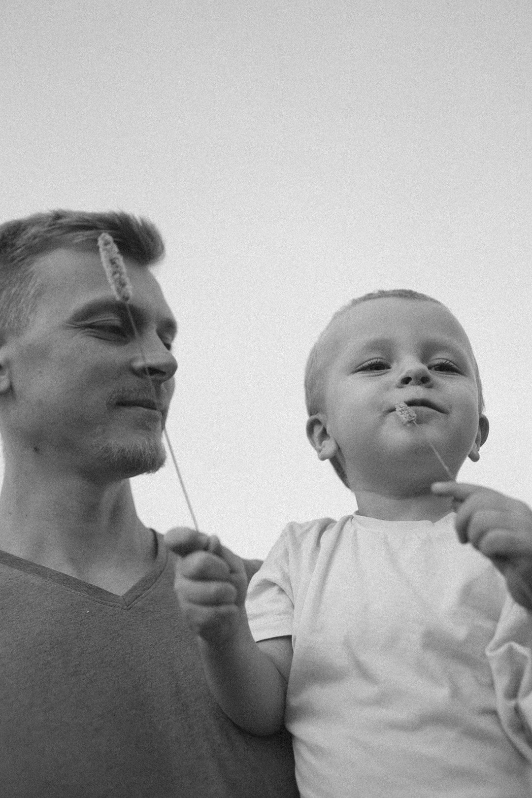 Дима Вера Платон и Богдан. Фотограф Нижний Новгород