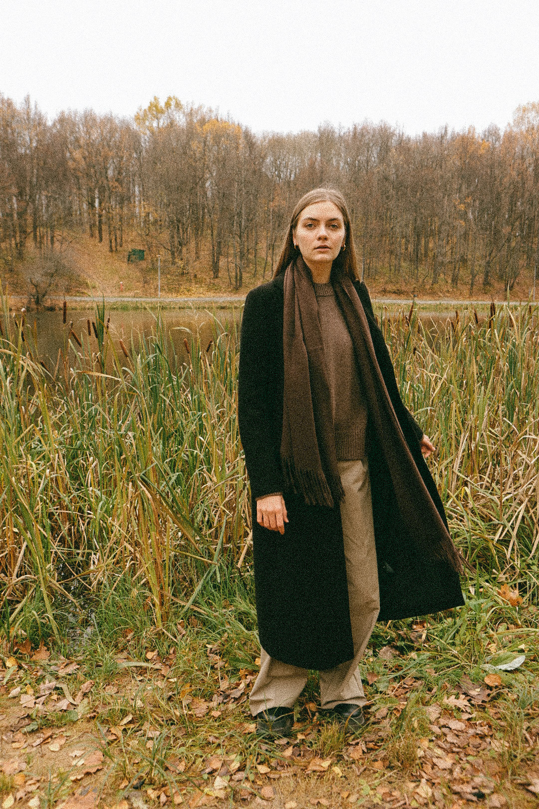 Rassvet. Фотограф Нижний Новгород