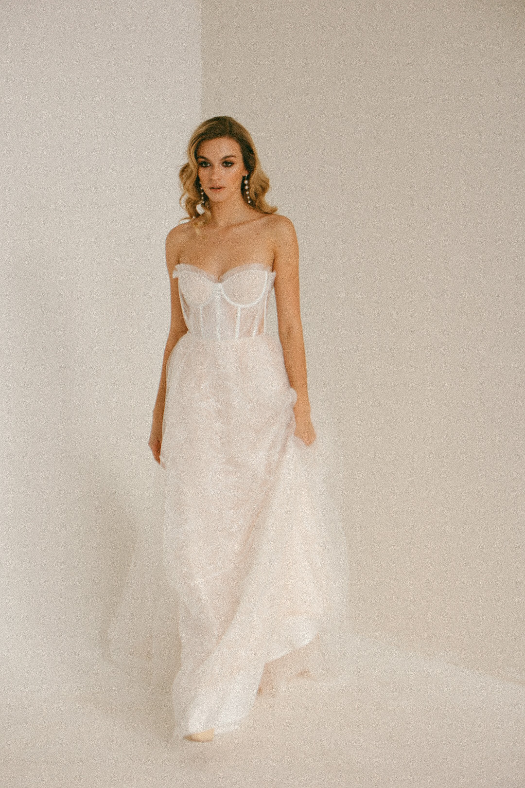 Barselona. Фотограф Нижний Новгород