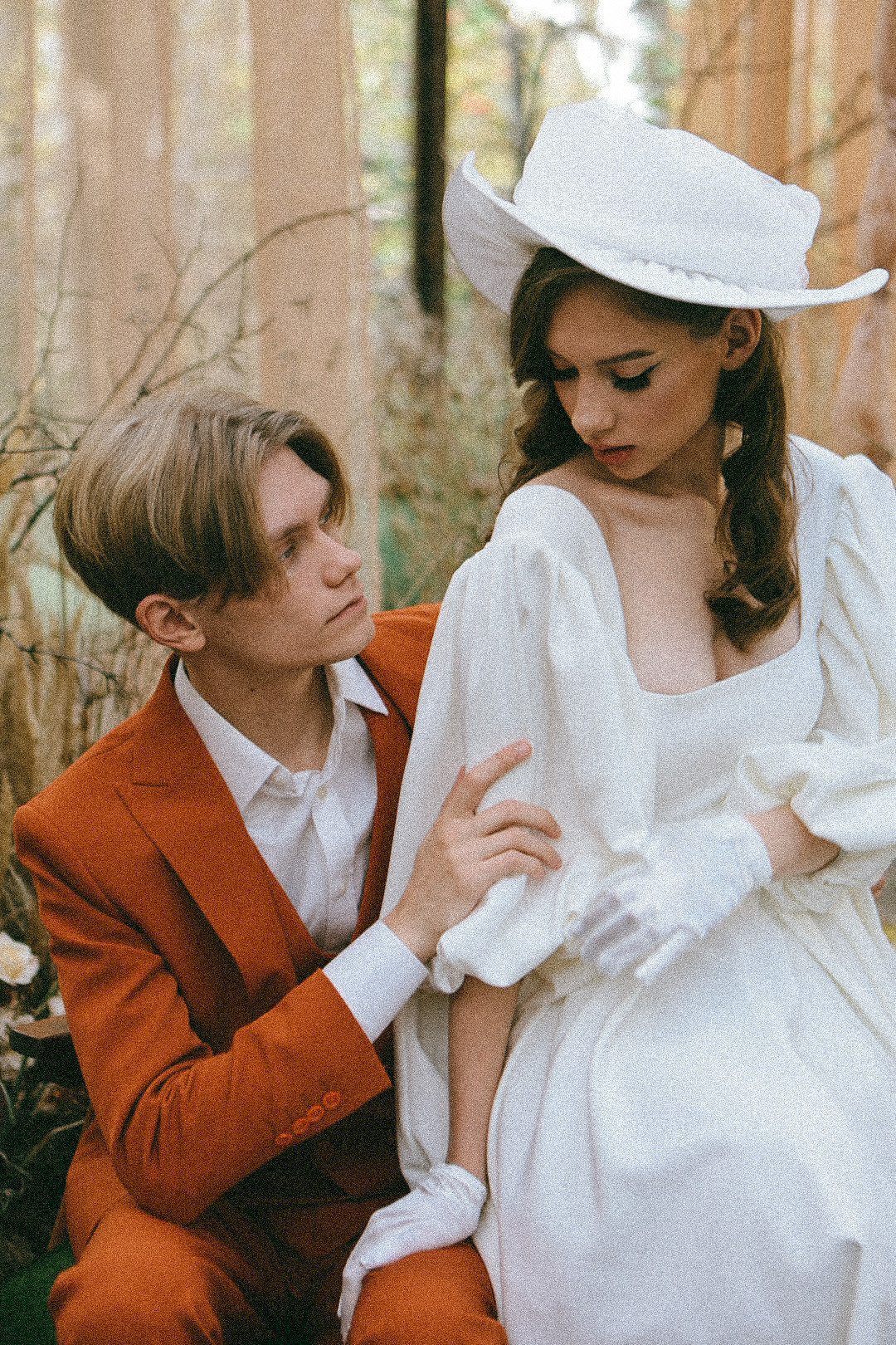 Воркшоп. Фотограф Нижний Новгород