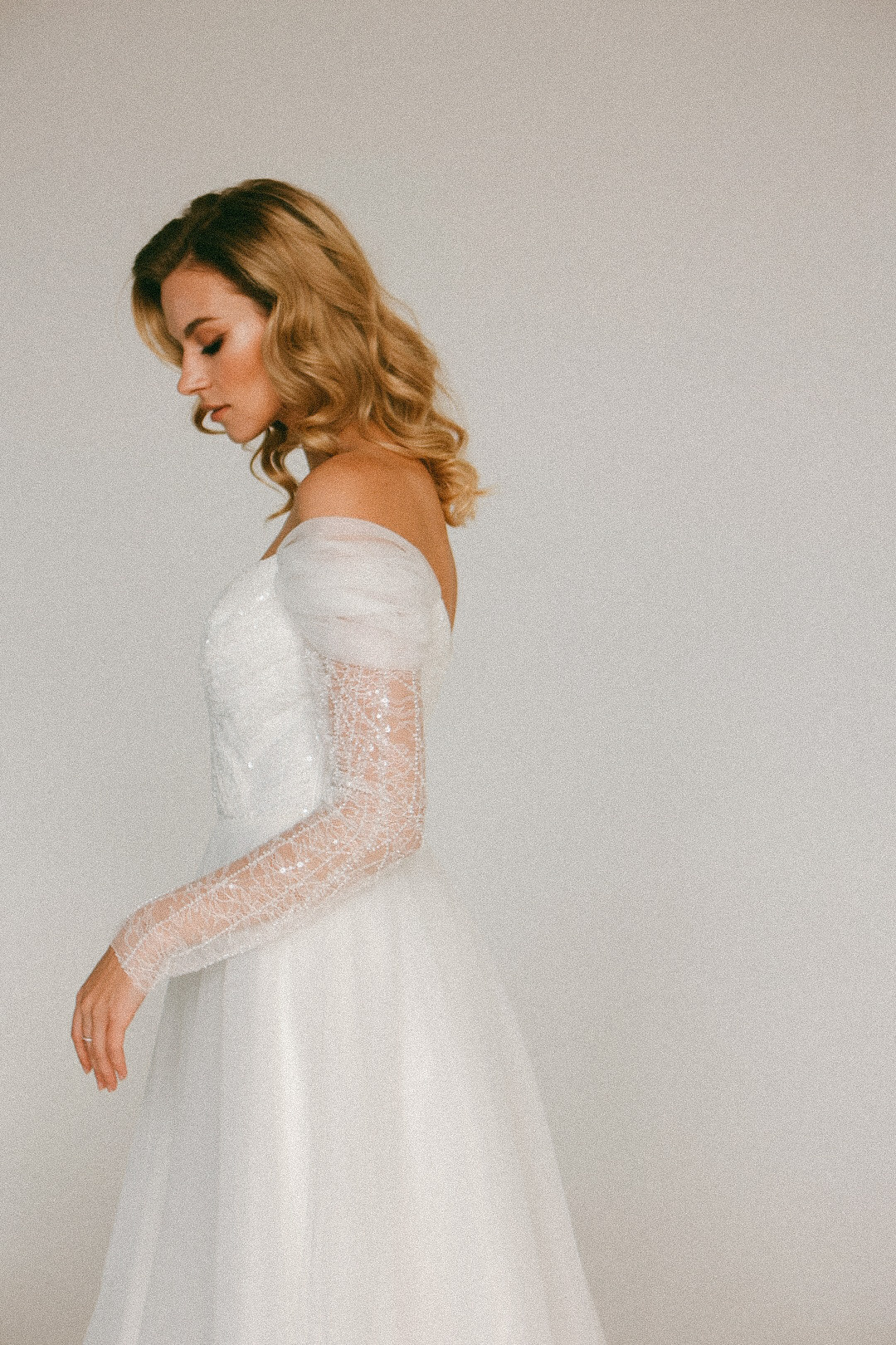 Barselona. Фотограф Нижний Новгород