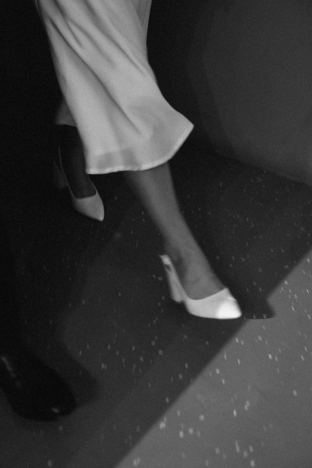 Артур и Даша. Фотограф Нижний Новгород