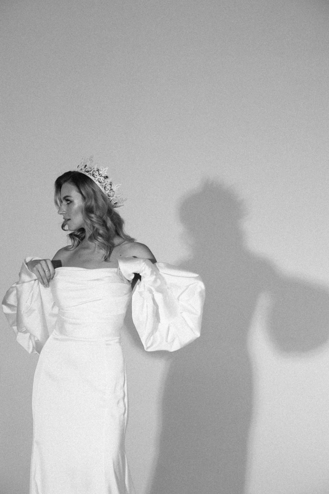 Barselona. Фотограф Нижний Новгород