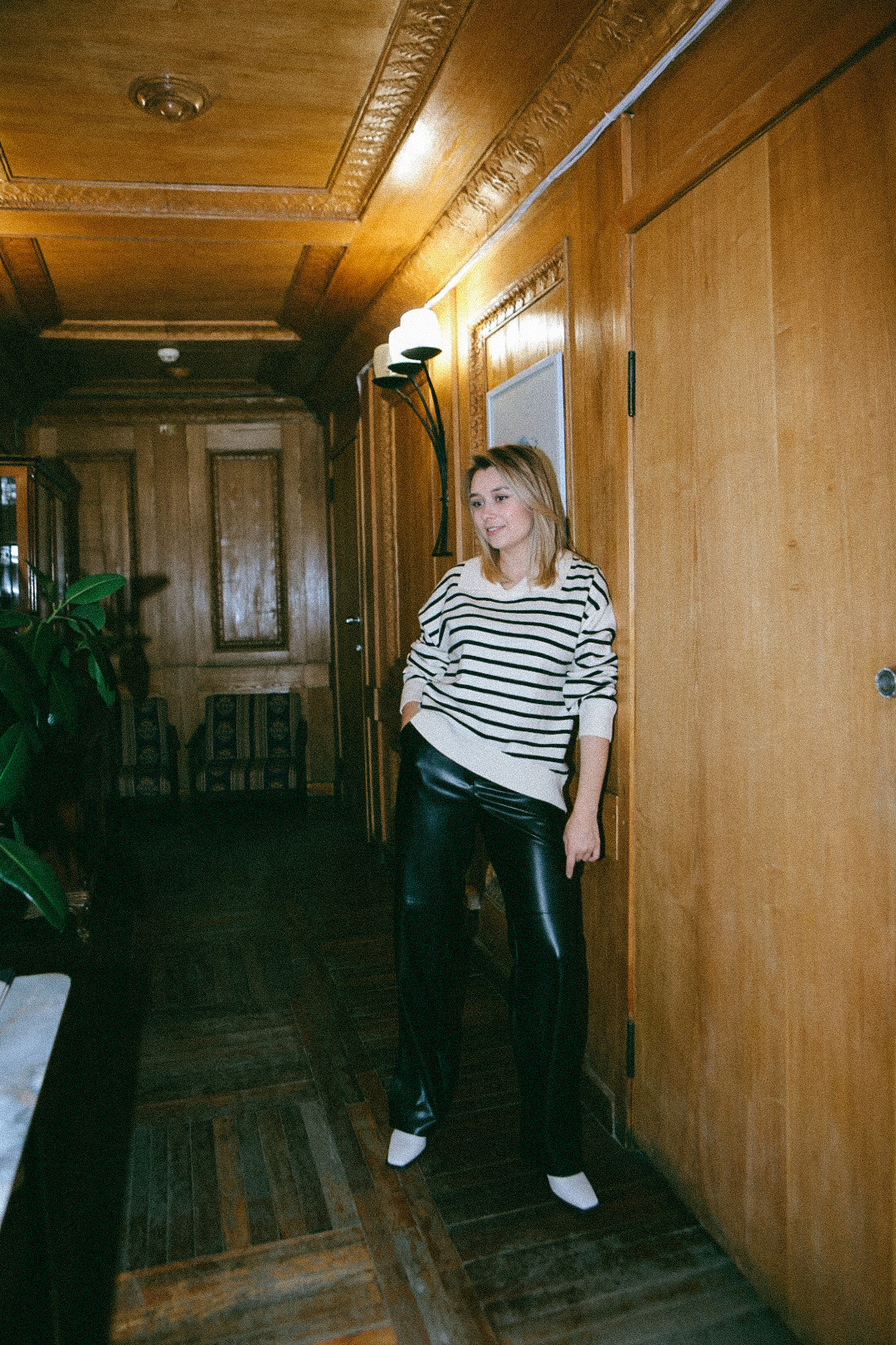 Лиза. Фотограф Нижний Новгород