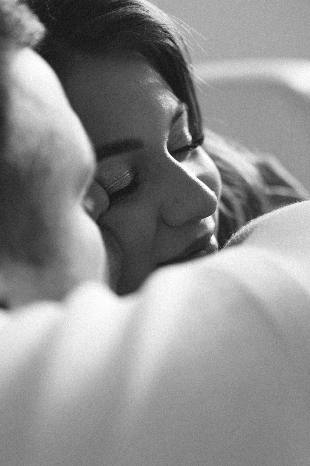 Дима и Марина. Фотограф Нижний Новгород