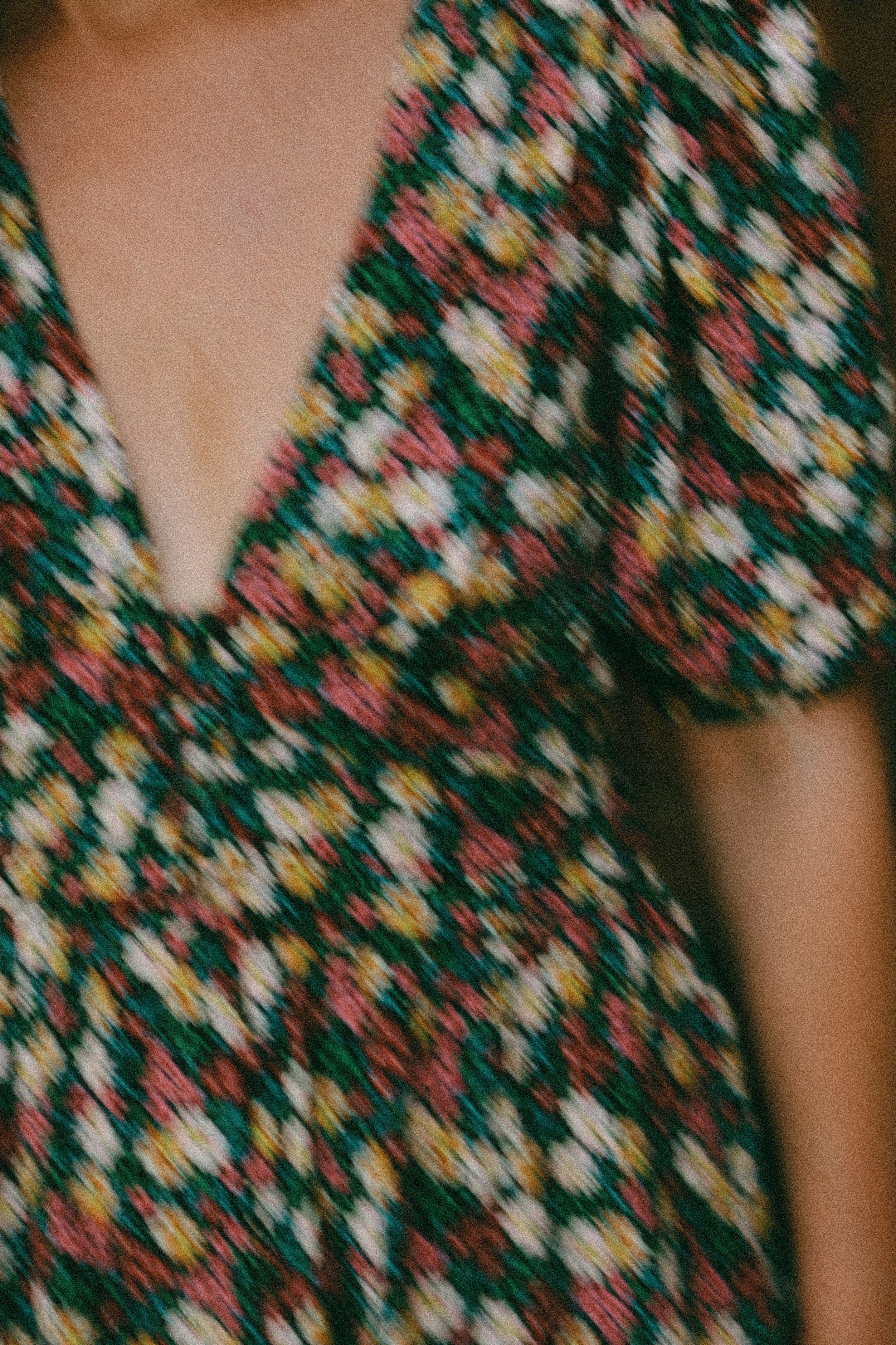 Ира. Фотограф Нижний Новгород