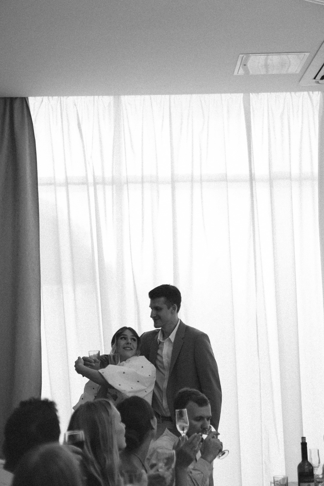 Артур и Саша. Фотограф Нижний Новгород