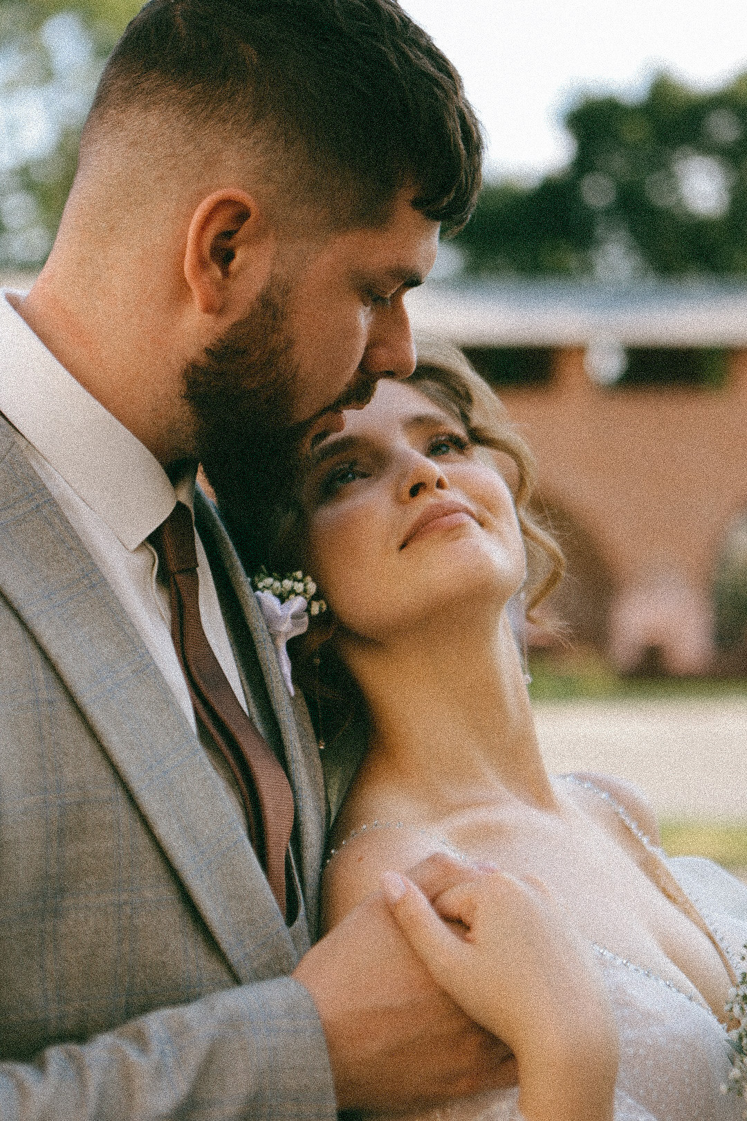 Руслан и Света. Фотограф Нижний Новгород