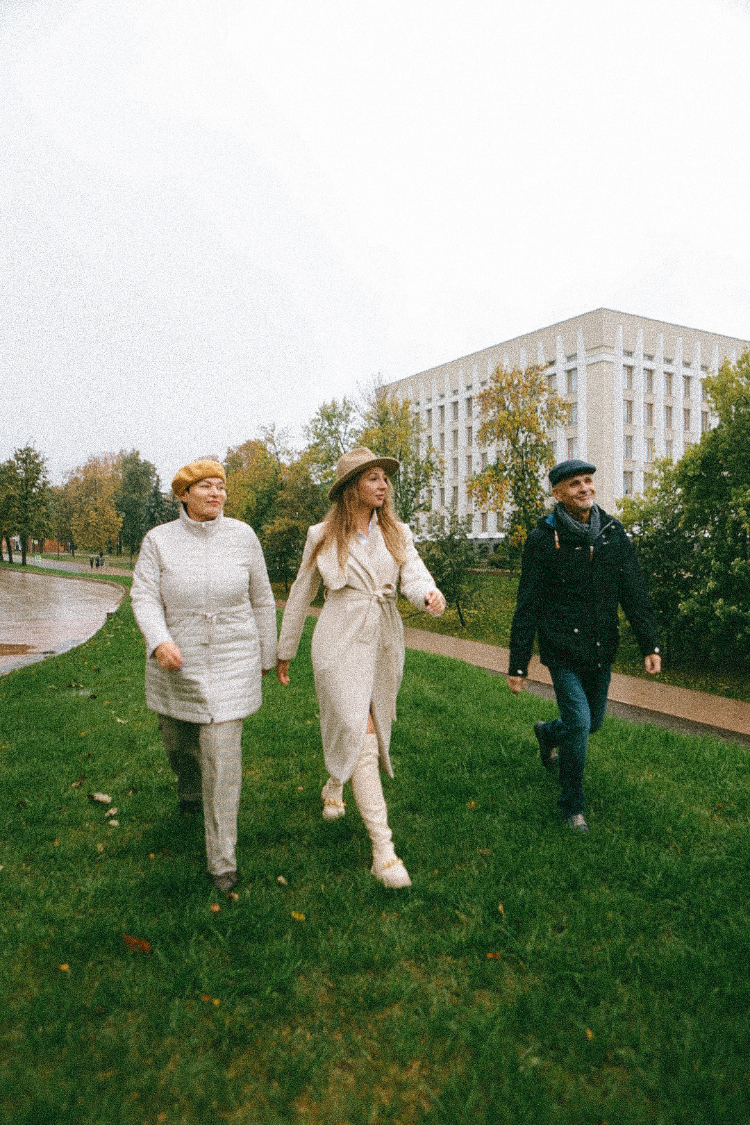 Family. Фотограф Нижний Новгород