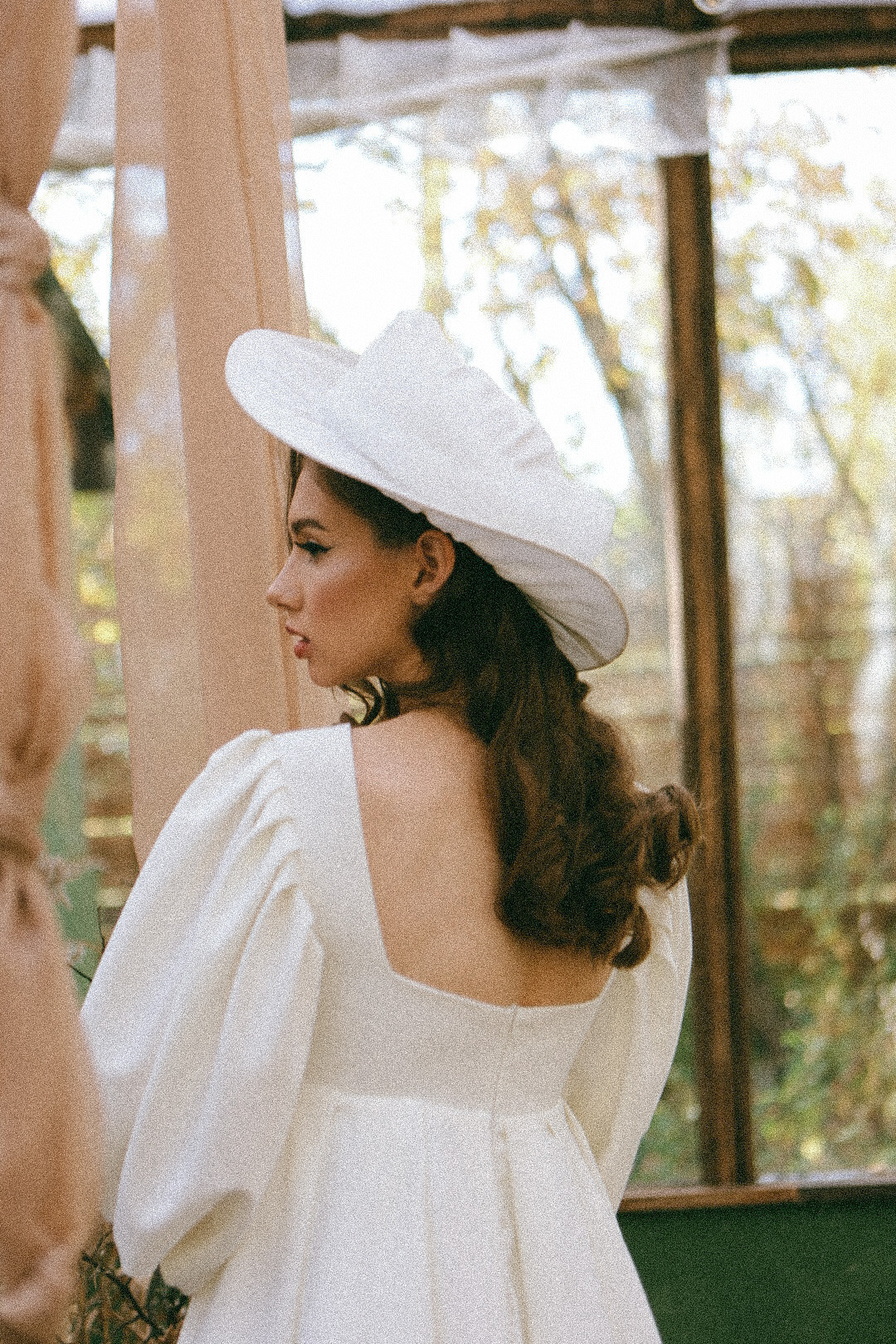 Воркшоп. Фотограф Нижний Новгород