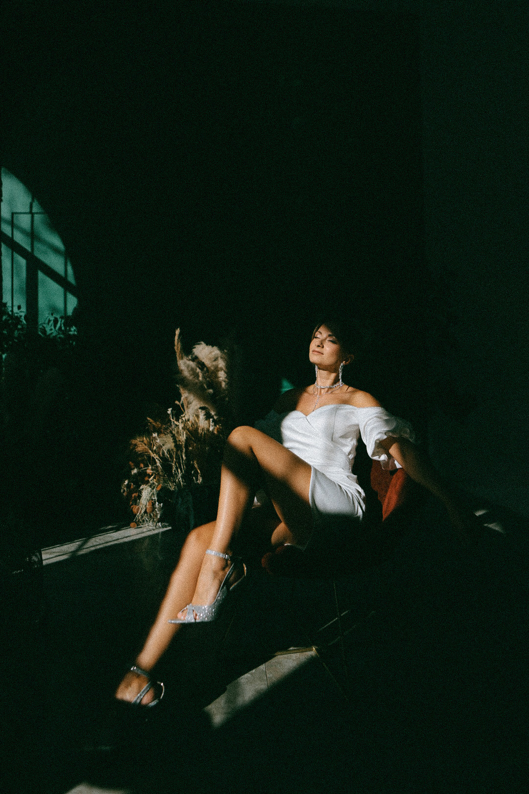 Максим и Саша. Фотограф Нижний Новгород