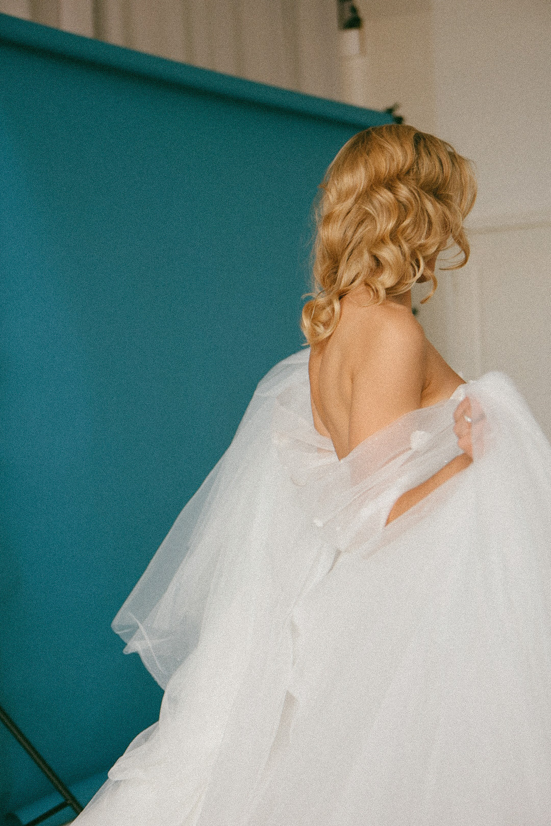 Barselona. Фотограф Нижний Новгород