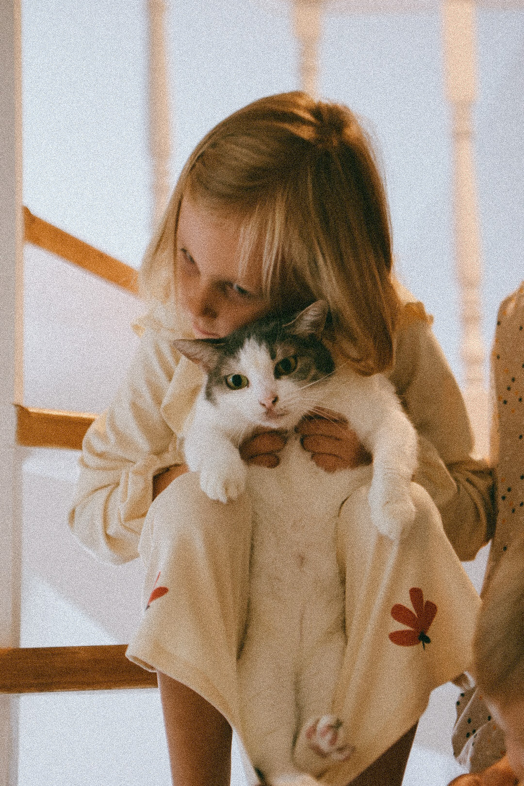 Family. Фотограф Нижний Новгород