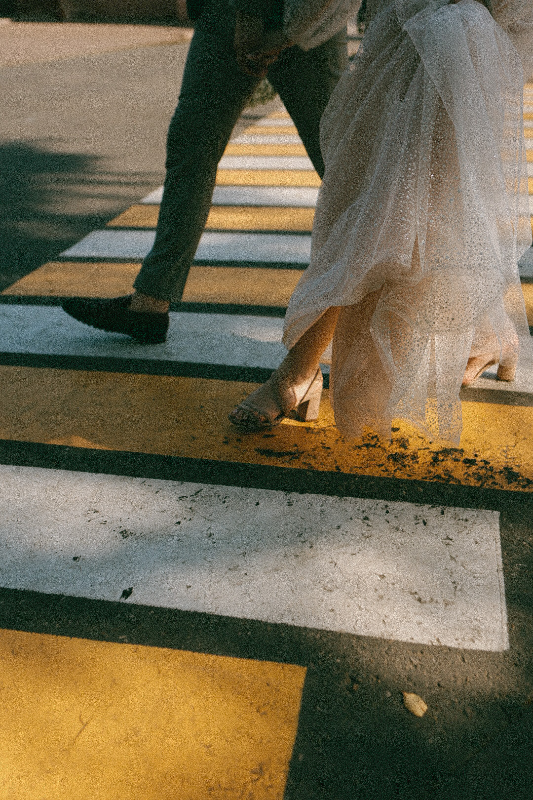 Руслан и Света. Фотограф Нижний Новгород