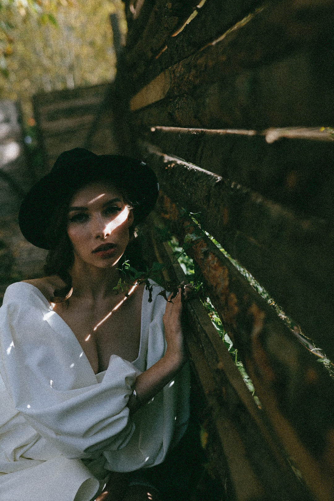 Воркшоп. Фотограф Нижний Новгород