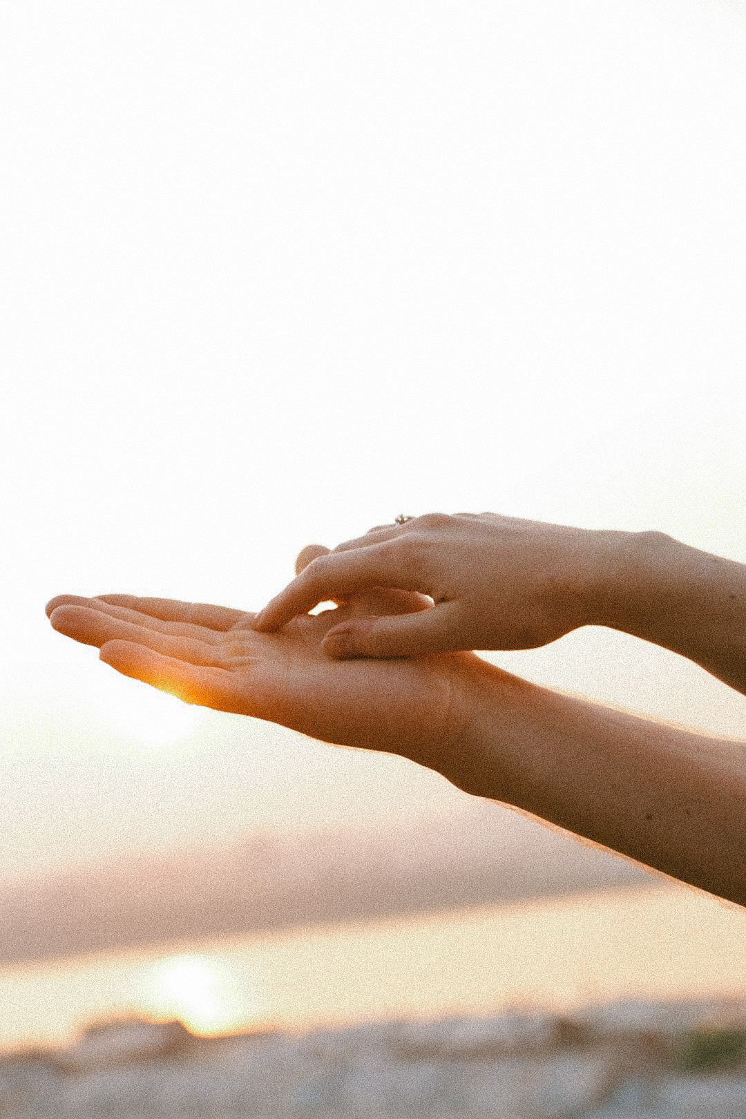 Лёша Оля и Бозя. Фотограф Нижний Новгород