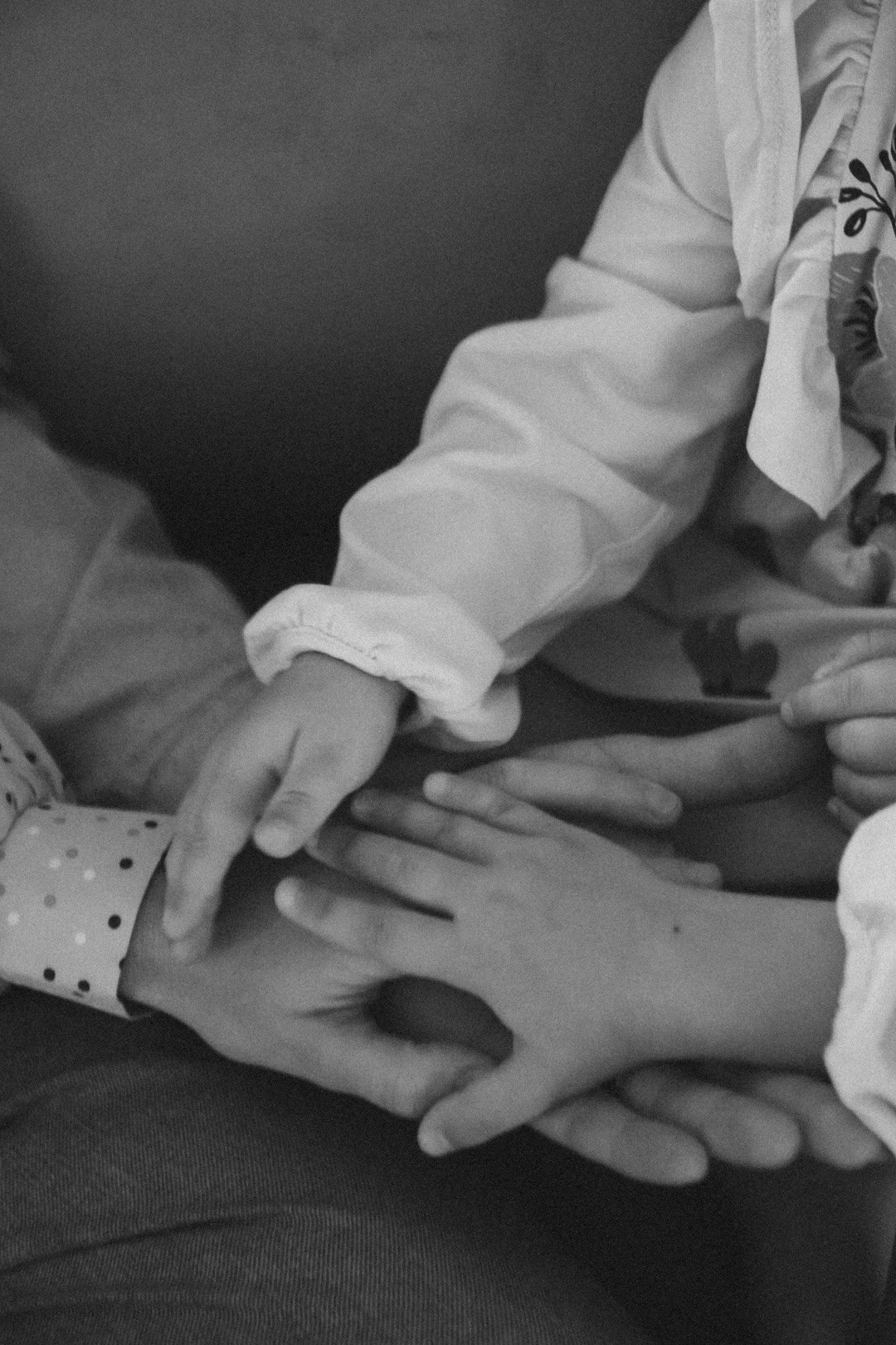 Family. Фотограф Нижний Новгород