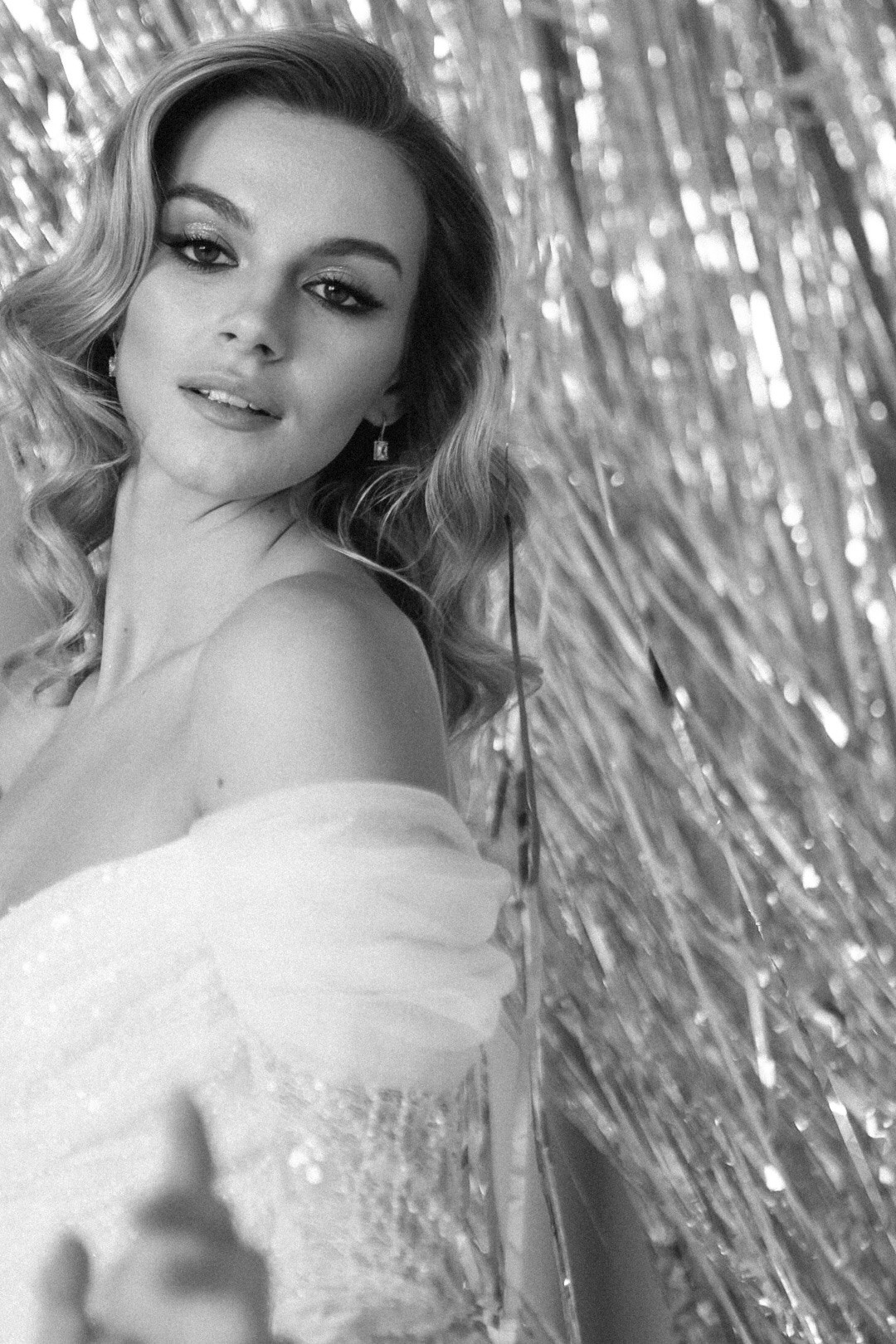 Barselona. Фотограф Нижний Новгород