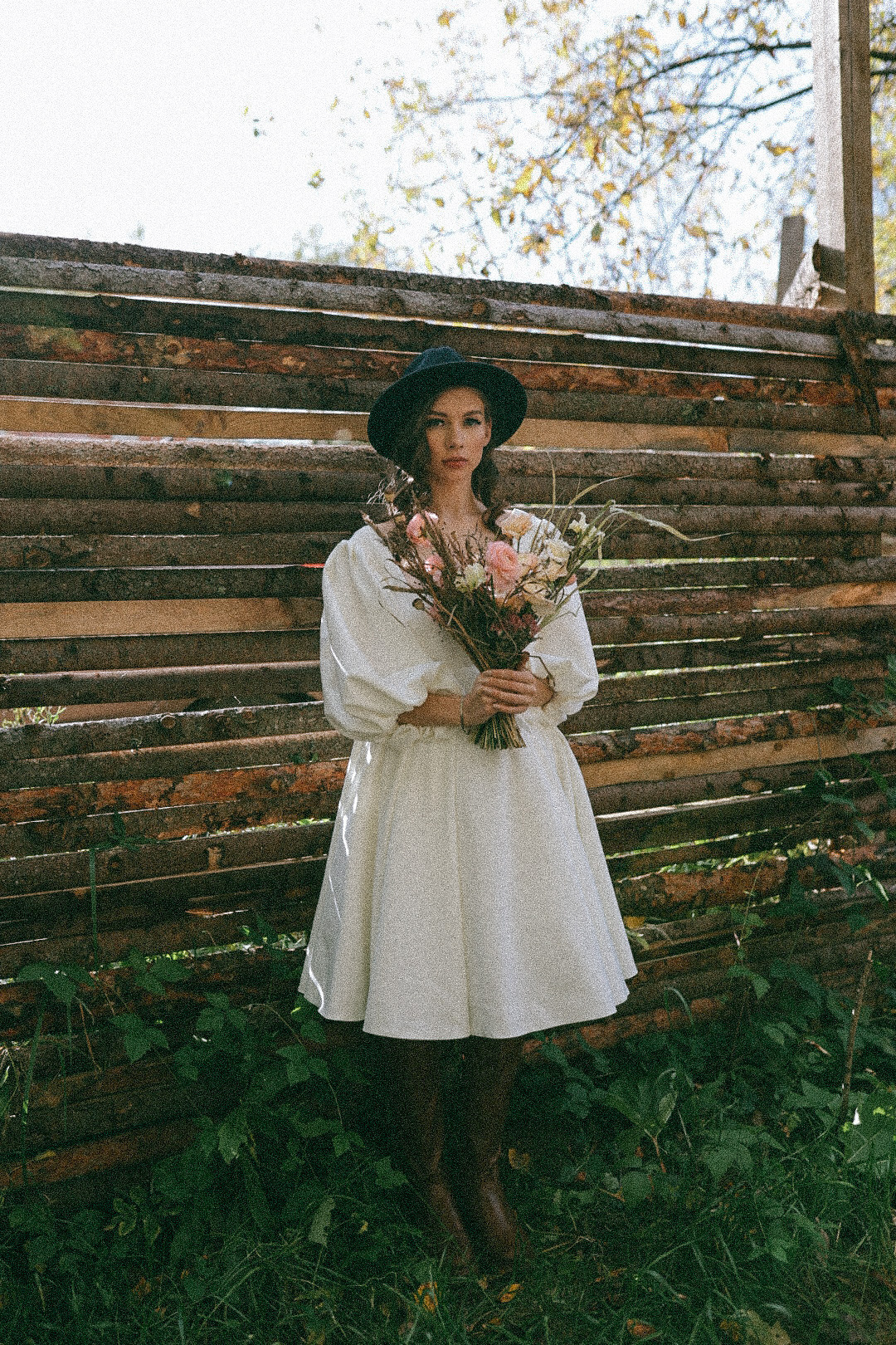 Воркшоп. Фотограф Нижний Новгород