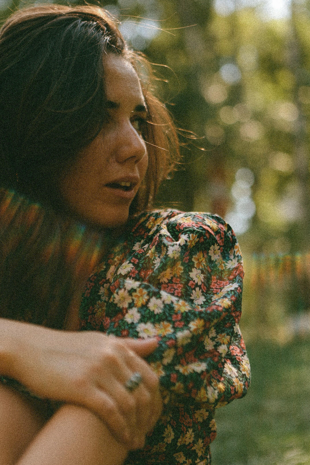 Ира. Фотограф Нижний Новгород