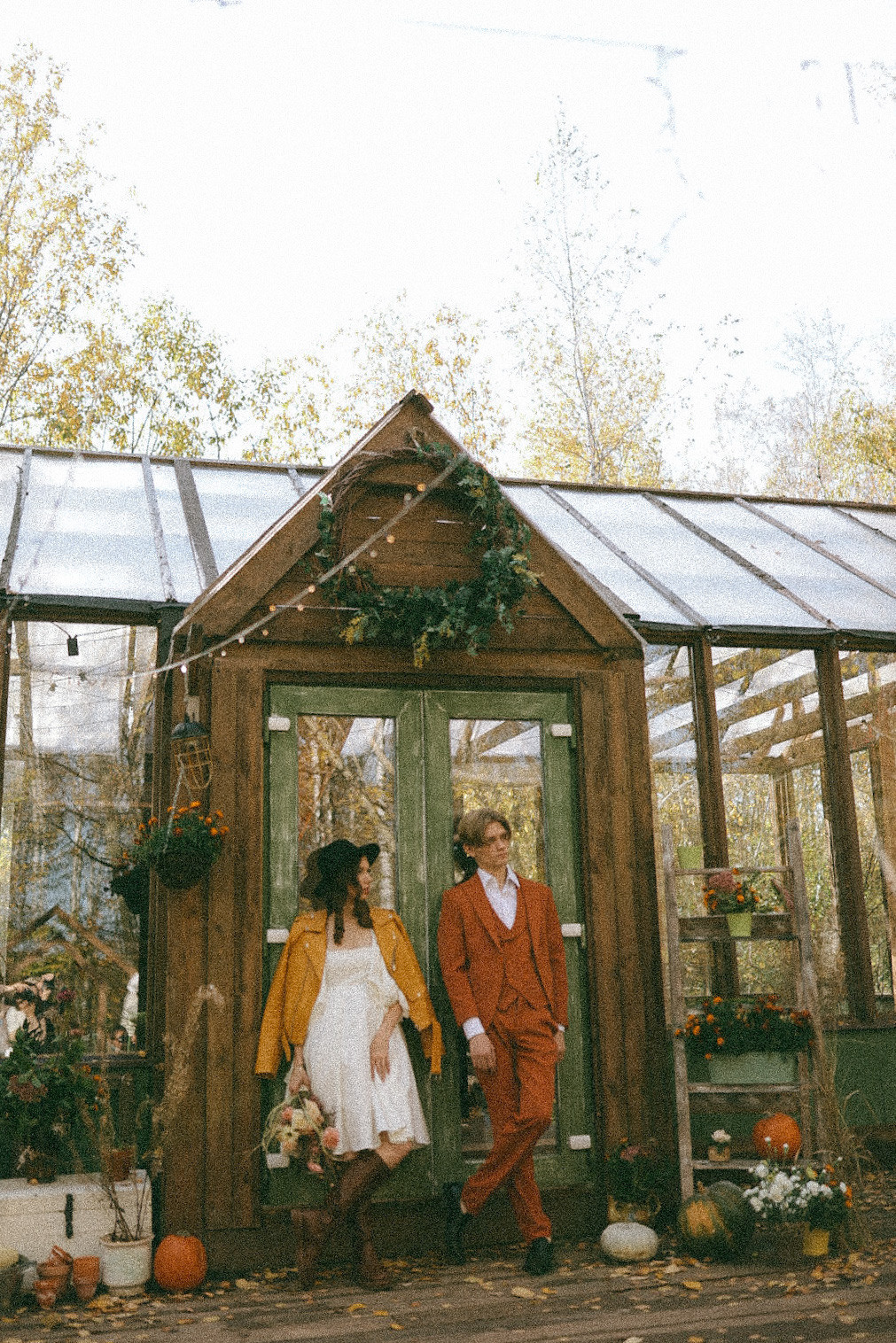 Воркшоп. Фотограф Нижний Новгород