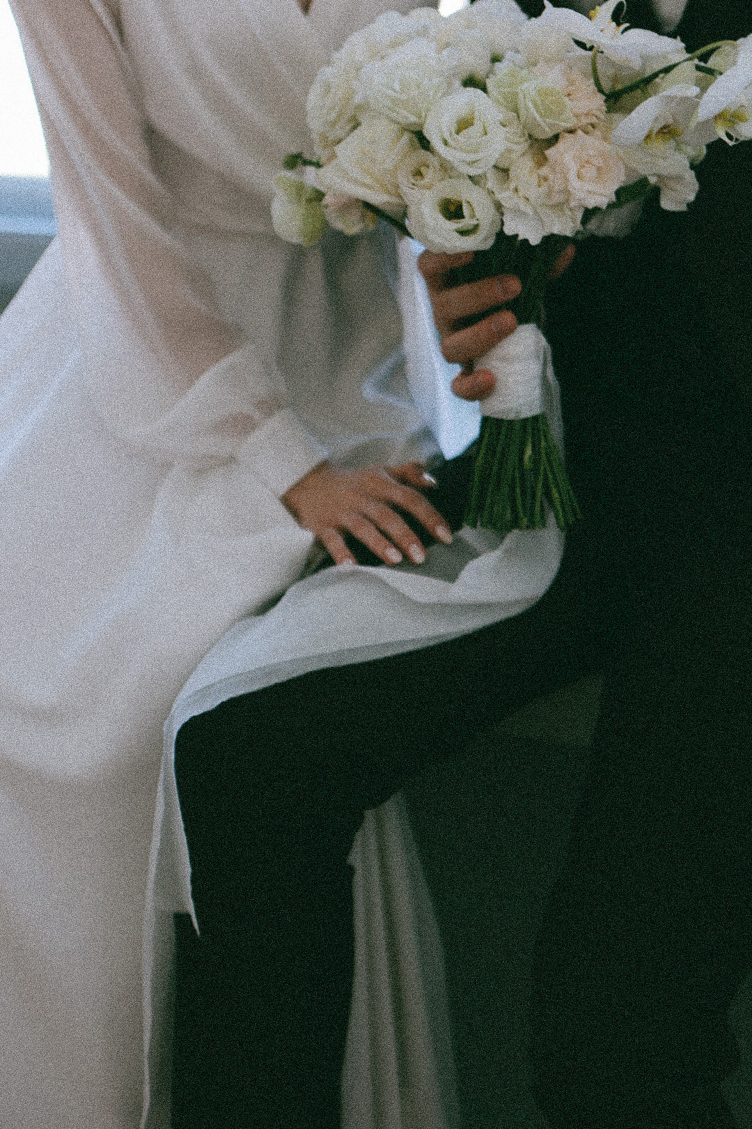 Ваня и Аня. Фотограф Нижний Новгород