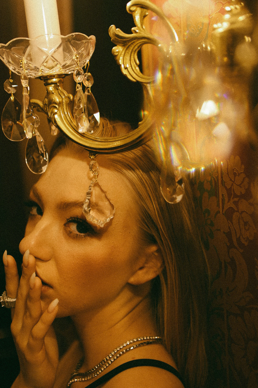 Es models. Фотограф Нижний Новгород