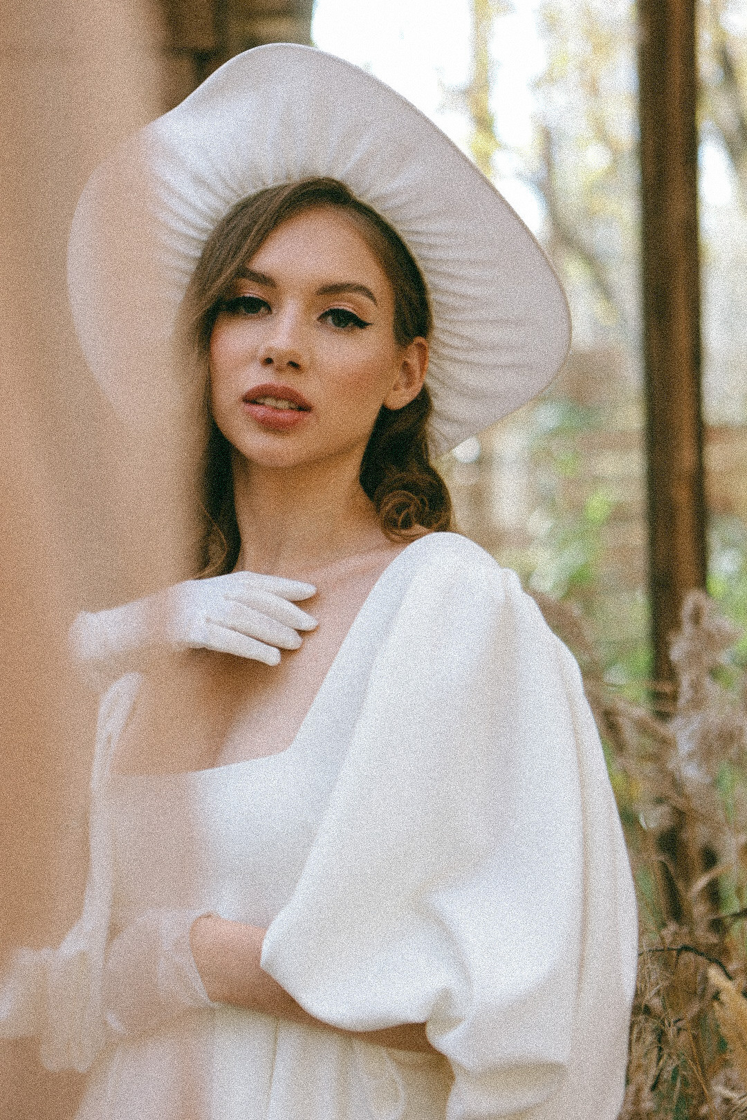 Воркшоп. Фотограф Нижний Новгород