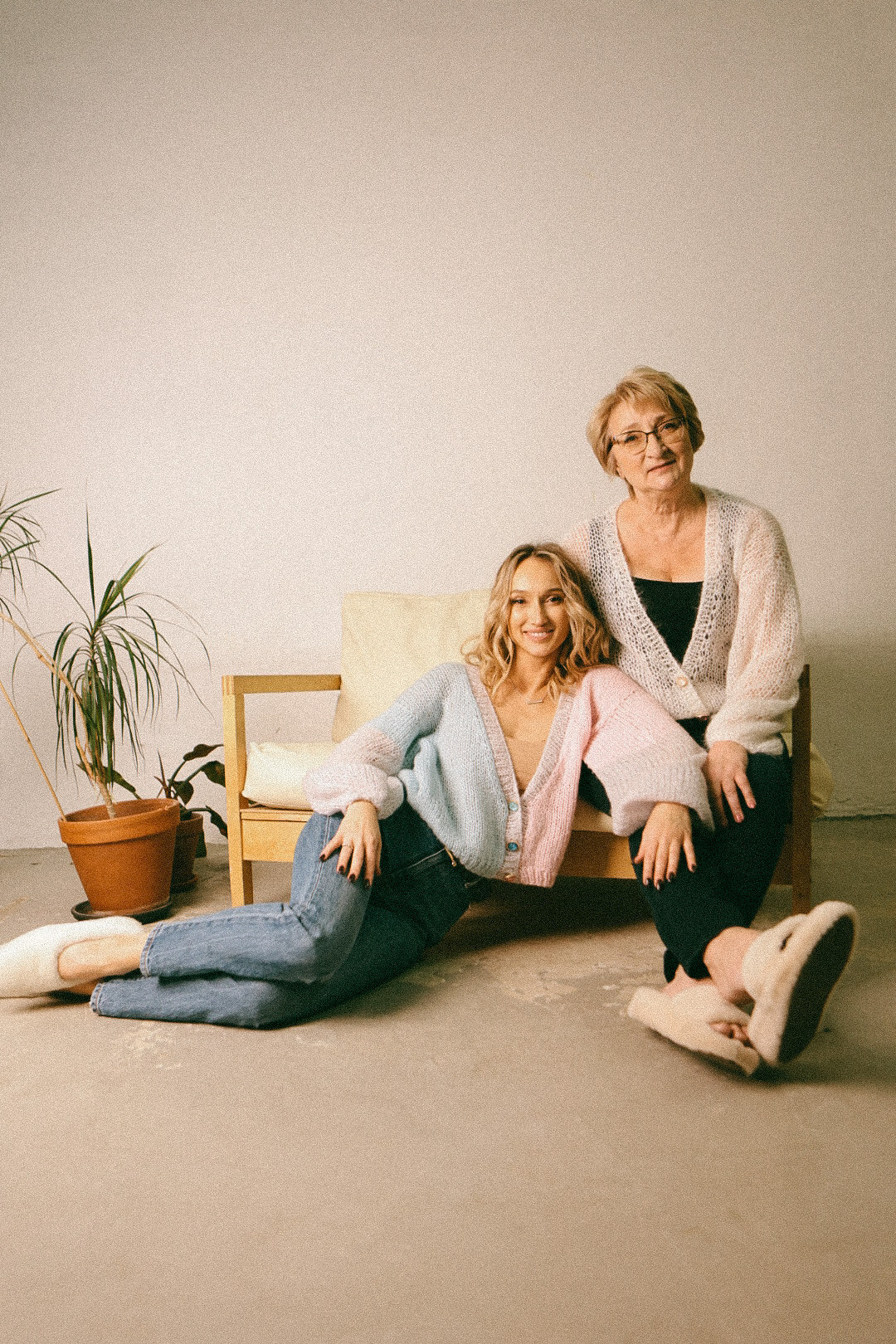 JS. Фотограф Нижний Новгород