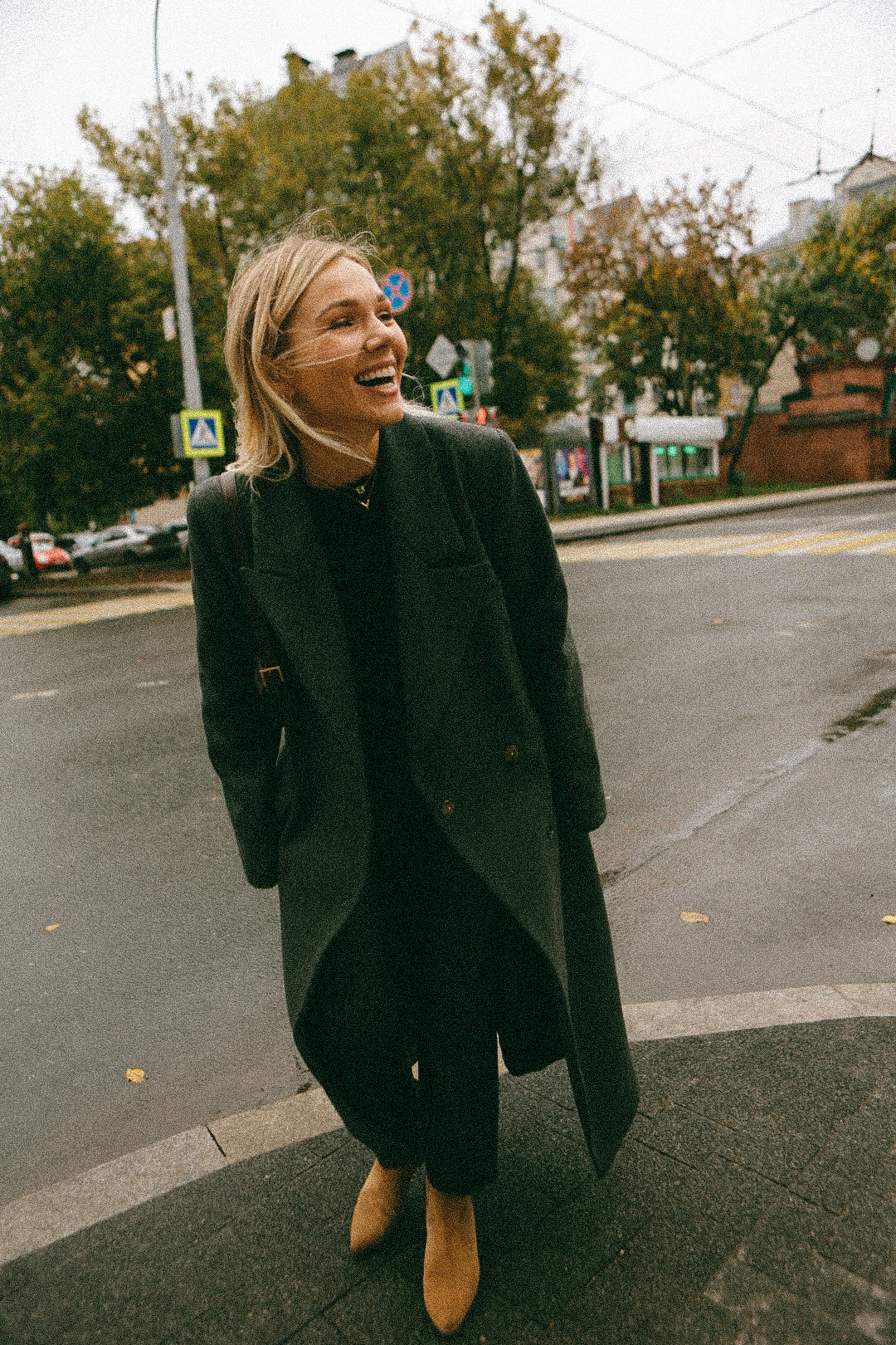 Ира. Фотограф Нижний Новгород