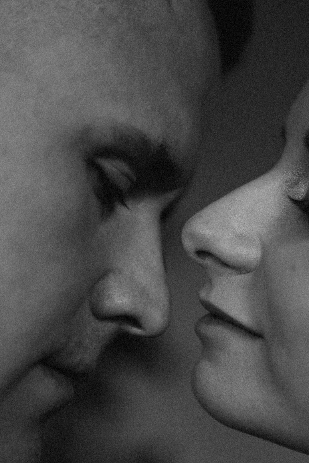 Максим и Саша. Фотограф Нижний Новгород