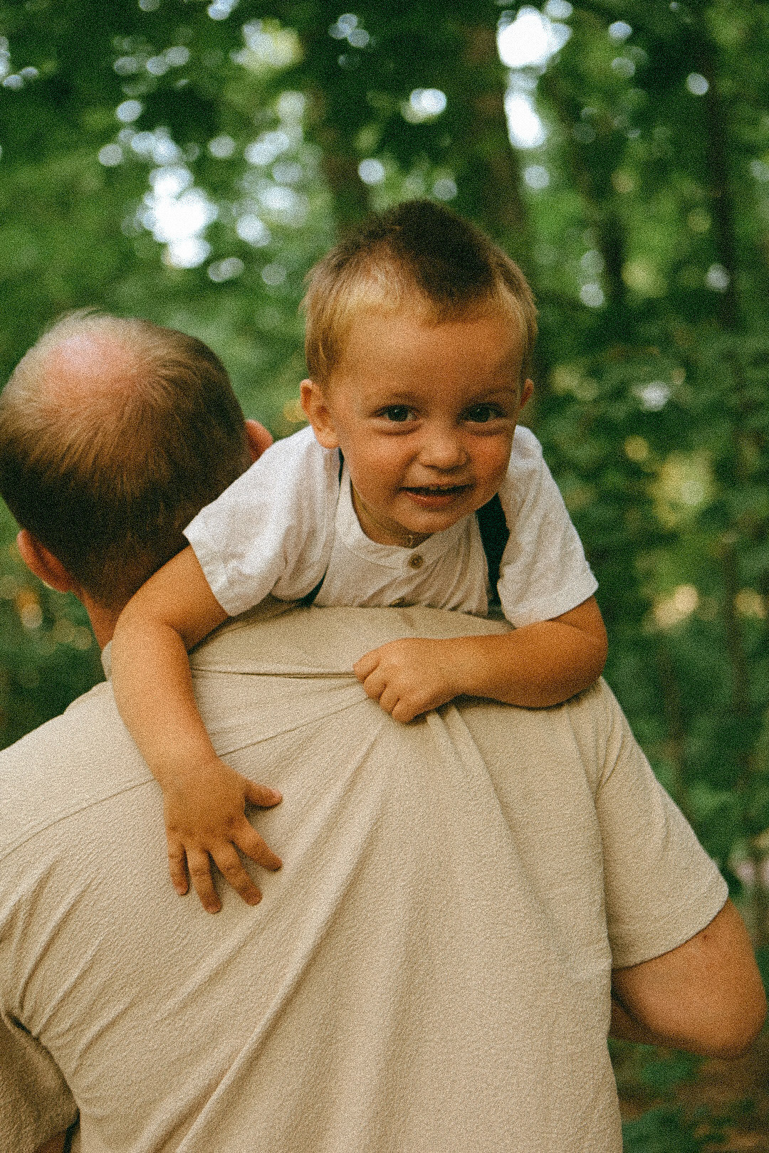 Family. Фотограф Нижний Новгород