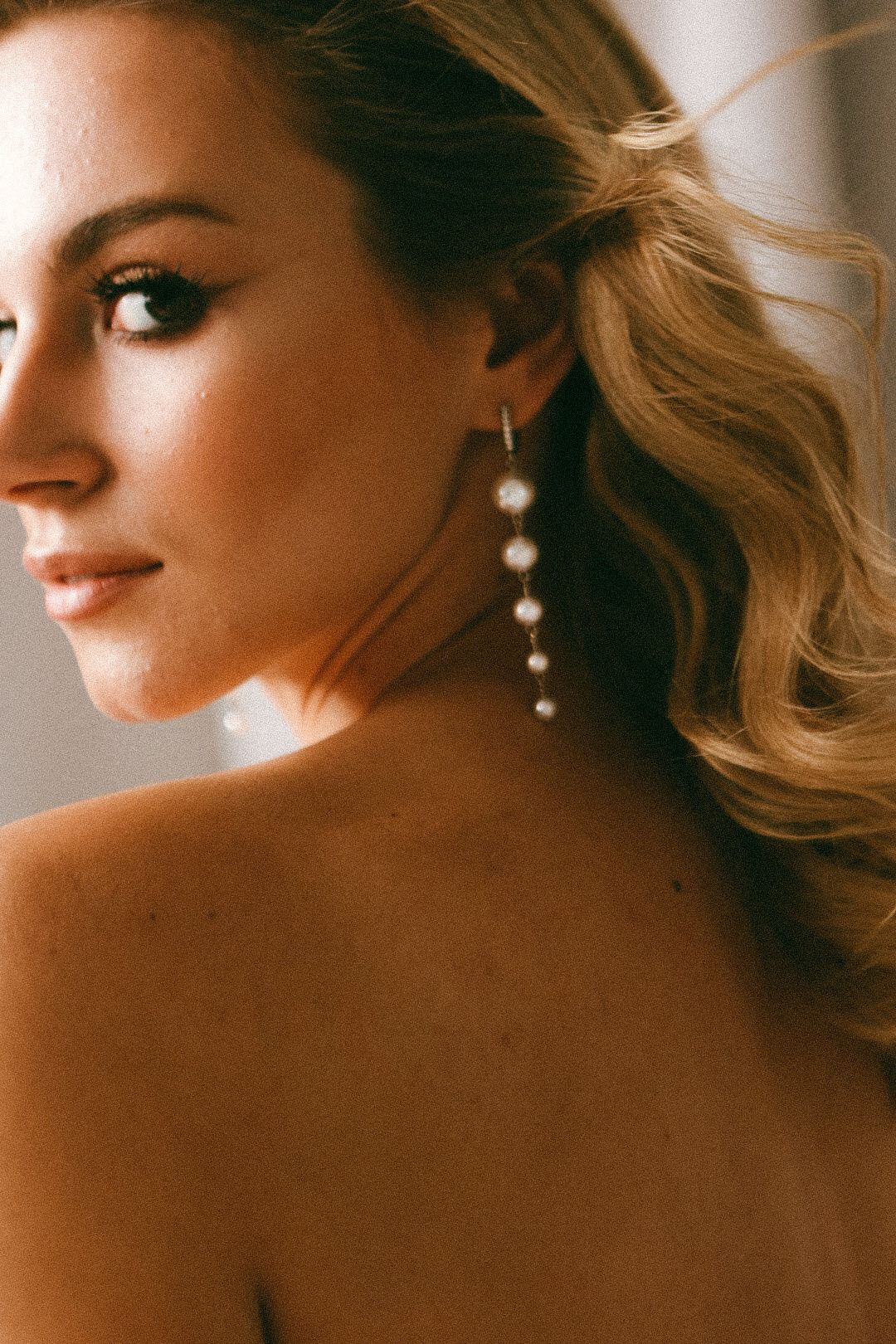 Barselona. Фотограф Нижний Новгород