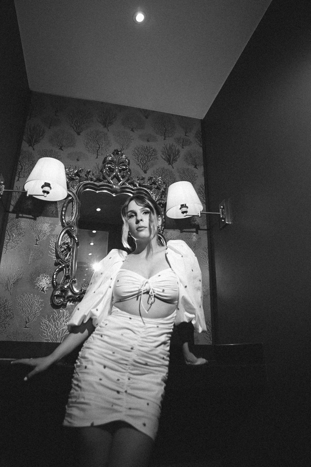 Артур и Саша. Фотограф Нижний Новгород