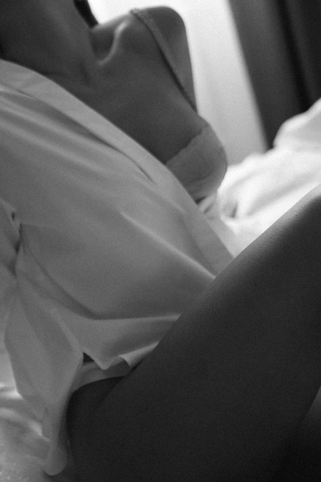 Даша. Фотограф Нижний Новгород