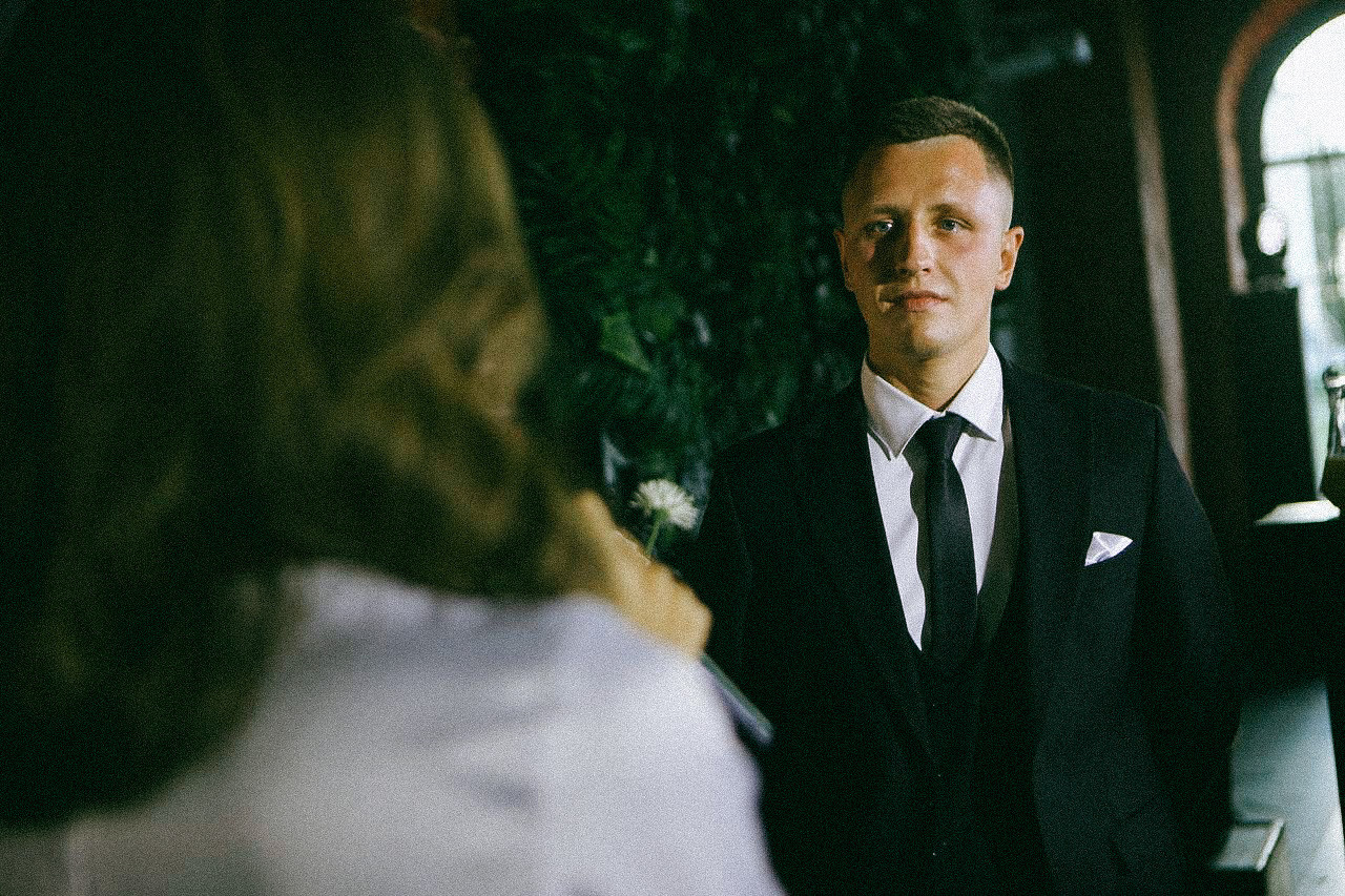 Дима и Арина. Фотограф Нижний Новгород