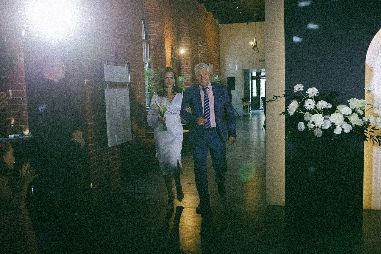 Дима и Арина. Фотограф Нижний Новгород