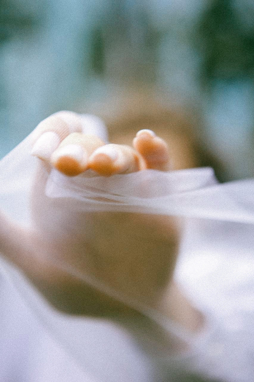 Дима и Арина. Фотограф Нижний Новгород