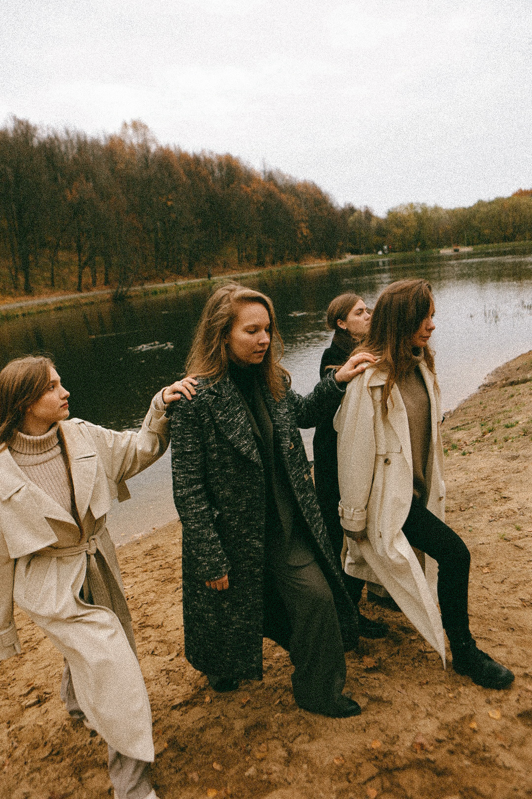 Rassvet. Фотограф Нижний Новгород