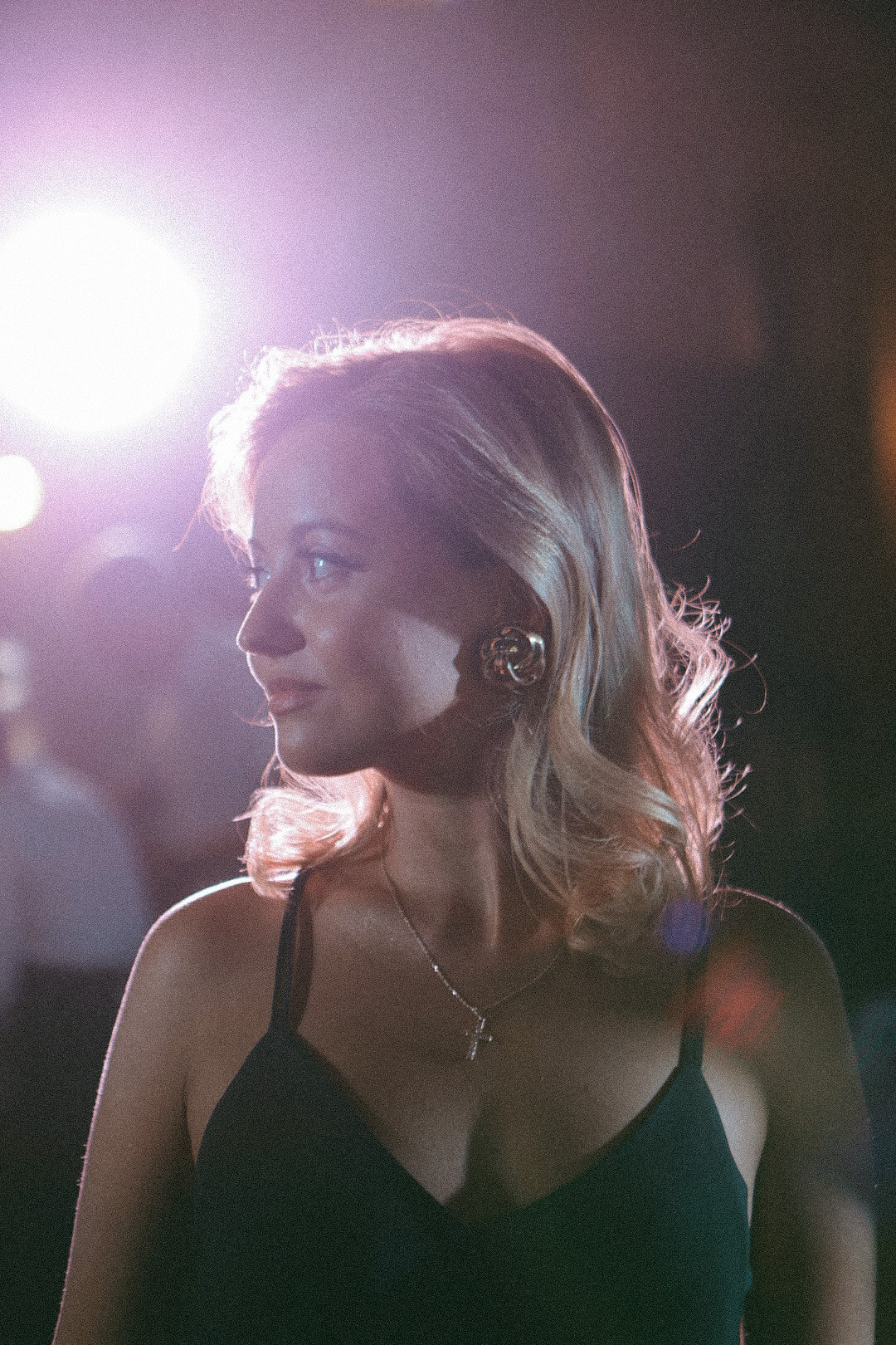 Максим и Саша. Фотограф Нижний Новгород