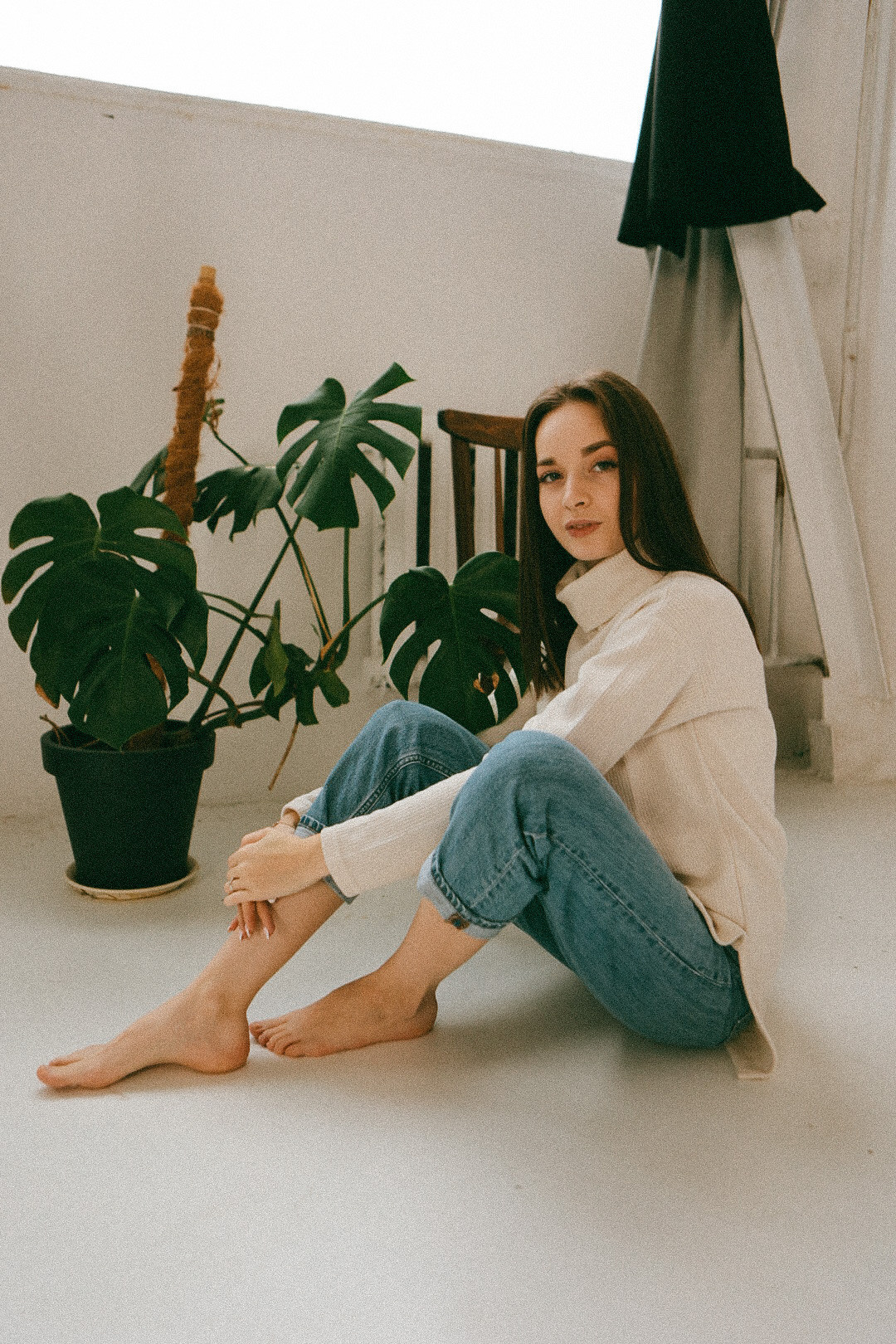 B-day Polina. Фотограф Нижний Новгород