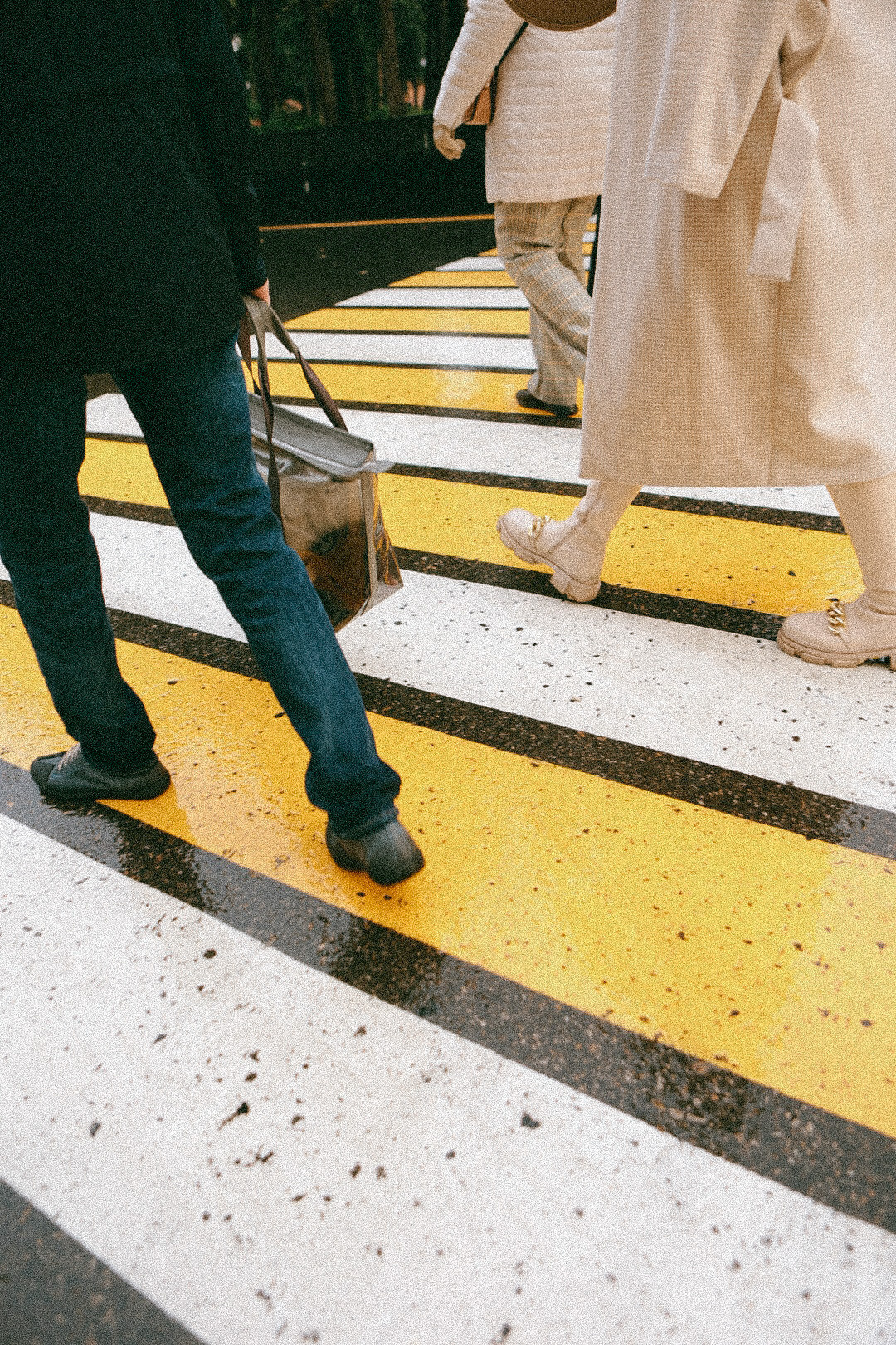 Family. Фотограф Нижний Новгород