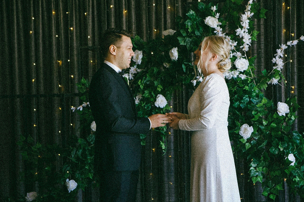 Рома и Лера. Фотограф Нижний Новгород