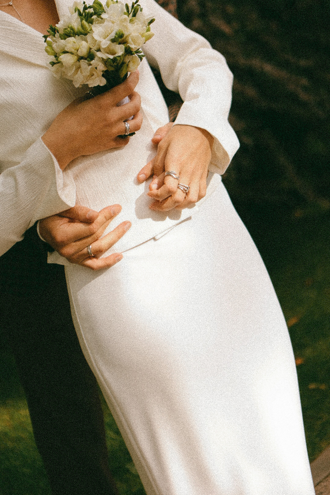 Никита и Наташа. Фотограф Нижний Новгород