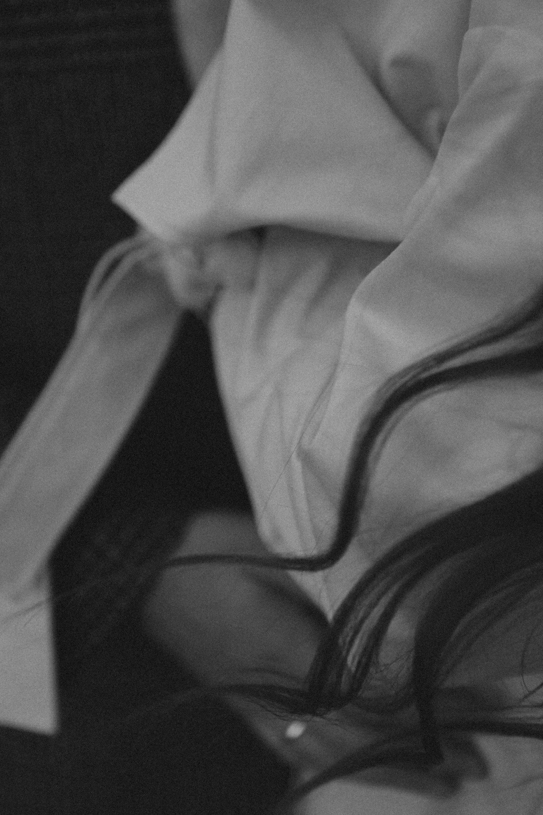 Story of love. Фотограф Нижний Новгород