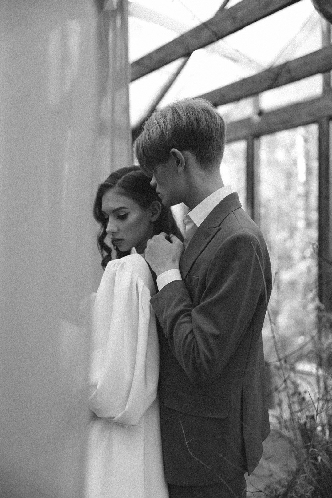 Воркшоп. Фотограф Нижний Новгород