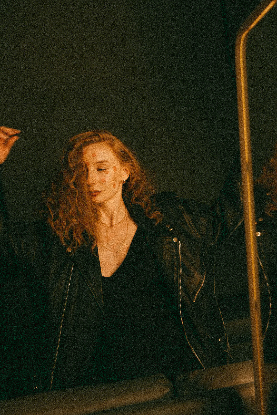 Даша. Фотограф Нижний Новгород